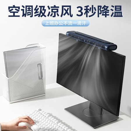 智能硬件技术支持服务I
